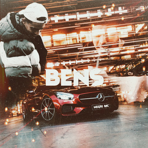 Bens