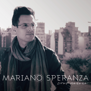 La Misma Pena (feat. Francesco Bruno)