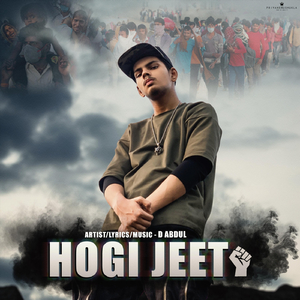 Hogi Jeet