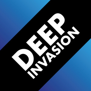 Love in Bangkok (Andrew Cordero's Cool Mix)