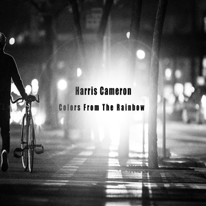 I Really Don't Like China Soup