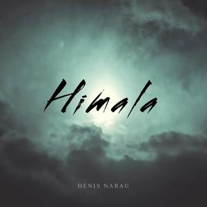 Himala