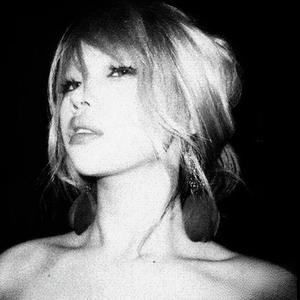 Bloody Mary (Instrumental)