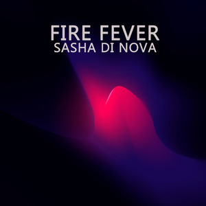 Fire Fever