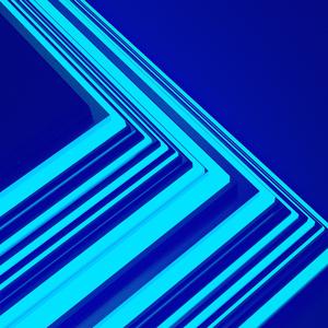 Thinline (Live) (Live)