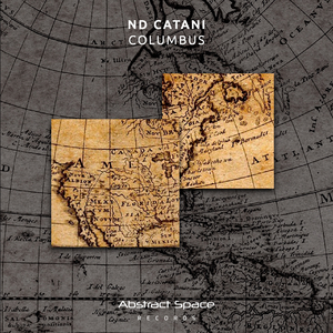 Columbus (Original Mix)