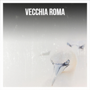 Vecchia Roma