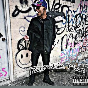 snappin (feat. Donskii)