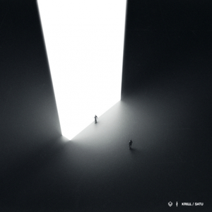 Petri (Original Mix)