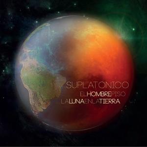 Dentro del Cuadrado Blanco