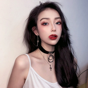 别爱的太满_别睡的太晚