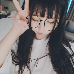 Lover Boy 88女声版（翻自 Higher Brothers）