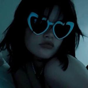 ravegirl