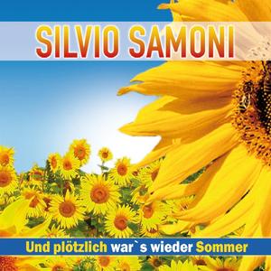Und plötzlich war`s wieder Sommer (Radio Edition)