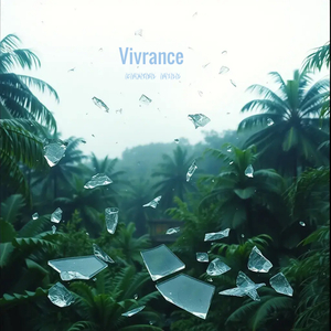 Vivrance