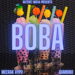 Boba