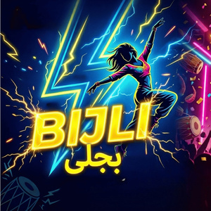 BIJLI