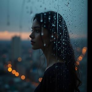 Quiet Medicate (Dark Pop)