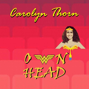 Enough (feat. Tyler Dimarco, Glenndon Gifford & Aaron Hench)