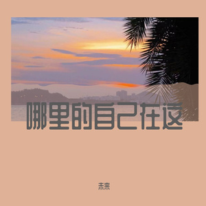 所念皆星河