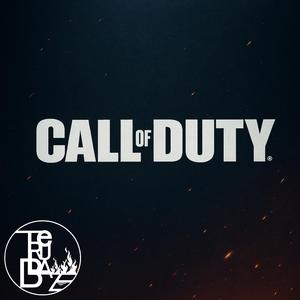 Call of Duty