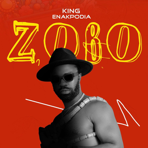 Zobo