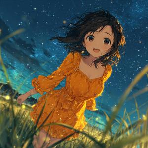 Touch Me Like a Gangster (Nightcore)