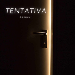 Tentativa