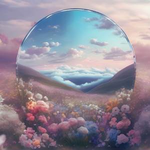 Chest Pain (I Love) (Piano Version)