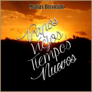 Trapos Viejos, Tiempos Nuevos