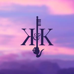 Engagement Party (From "La La Land")