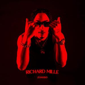 Richard Mille