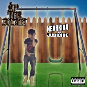 At the function (feat. Judicide & Nearkira)