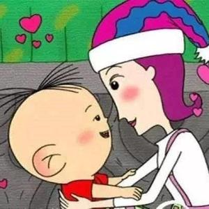 漫长（翻自 崖雎）