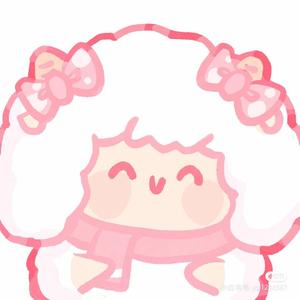 我有喜欢的人了