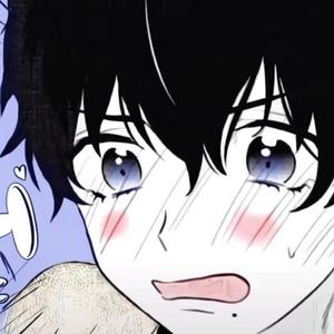 Bizy-计划(Prod.By Bizy)（Yc-Six remix）