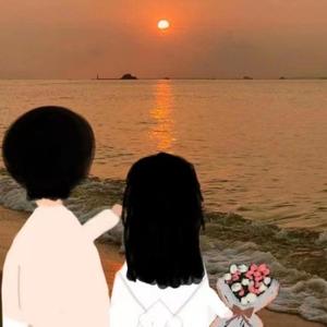 离开后才懂得珍惜(Prod EVOMUSIC)