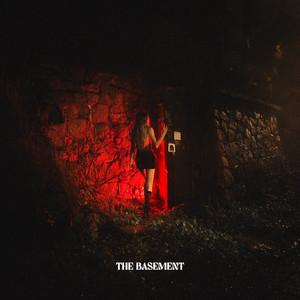 The Basement