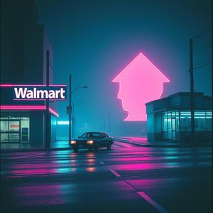 My head was pounding like someone was building a house in my head