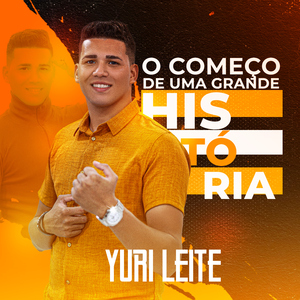 Bloqueia Seu Ex