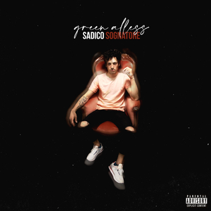 Sadico Sognatore