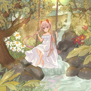 find your own happiness