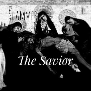 The Savior