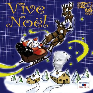 Noël de Paix