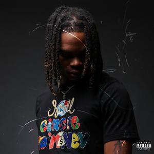 Meet the walkers (feat. C9yae)