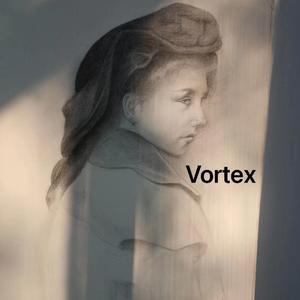 旋涡（prod Attbeat)