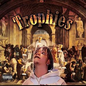 Trophies