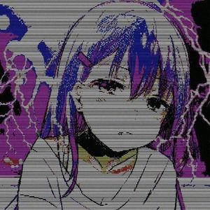 Dead Inside Slowed Reverb（АДЛИН）