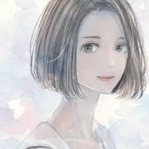 僕の大好きなあなたへの歌