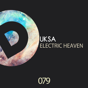 Electric Heaven (Original Mix)
